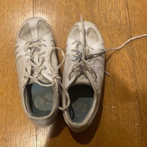 cheer shoes